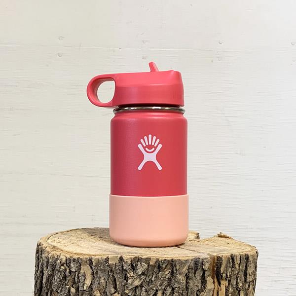 Hydro Flask kids bottle watermelon 