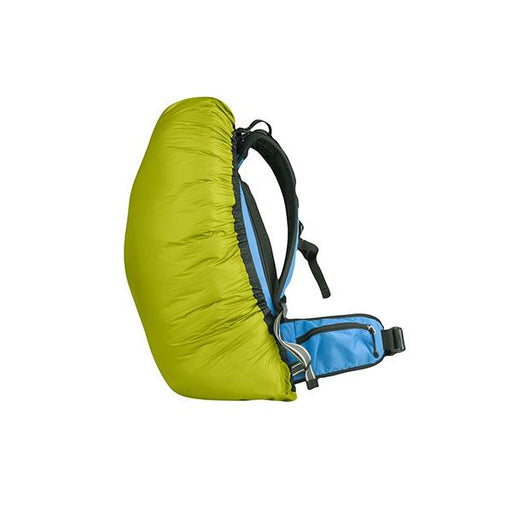 Sea to Summit Ultra-Sil pack cover lime 