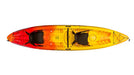 Ocean Kayak Malibu 2 XL sunrise