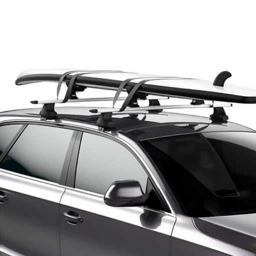 Thule DockGrip with SUP 