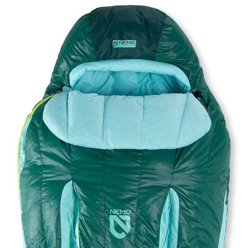 Clearance and sale items | outdoor equipment — ebsadventure