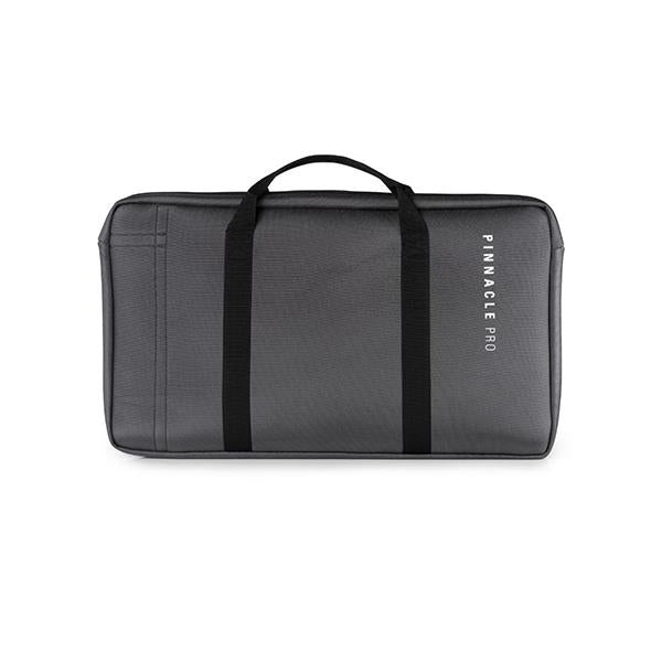 GSI Pinnacle Pro Stove Bag 