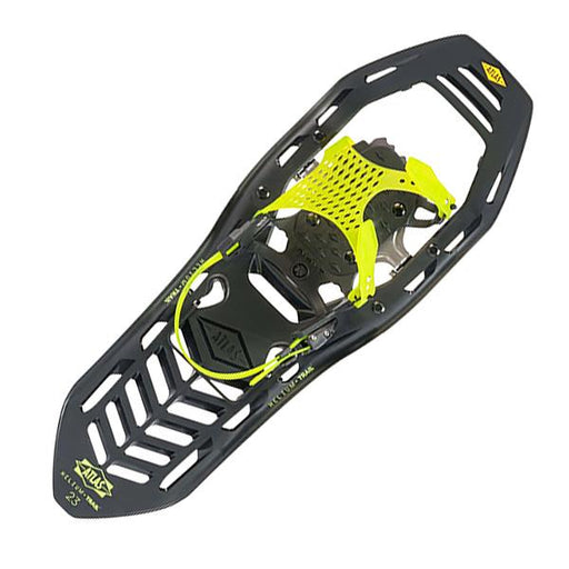 Junior and Adult Snowshoes Eb's Source for Adventure — ebsadventure