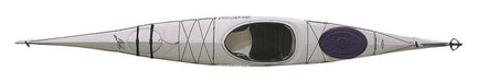 13476 Current Designs Kayak Storm GT ROTO (white -- top)