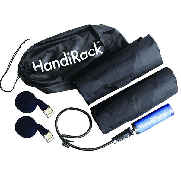 Malone Handirack (inflatable)