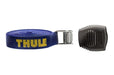 Thule Load Strap cam buckle 