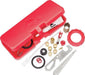 8297 MSR Service Kit Expedition WhisperLite (WL, WLI & WLU -- components)