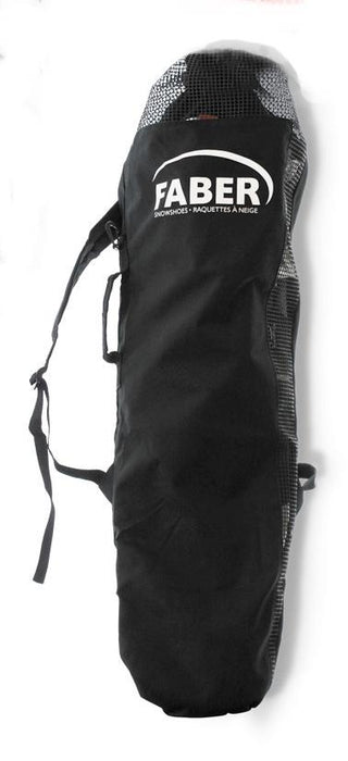 Faber Backpack Snowshoe Bag