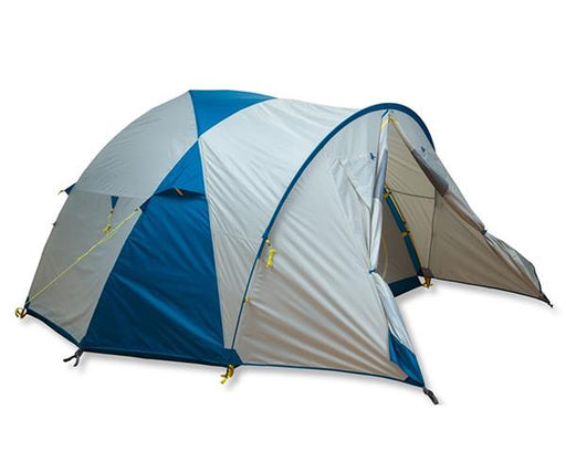 Mountainsmith Conifer 5+ tent 