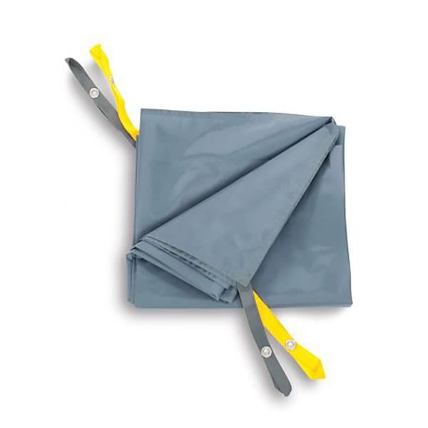 Mountainsmith Conifer 5 footprint 