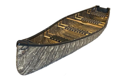 Kayak Paddle Clip Track Mount Fishing Net Holder Water Sports Marine Canoe
