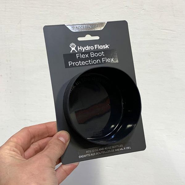 Hydro Flask Flex Boot - Main Image