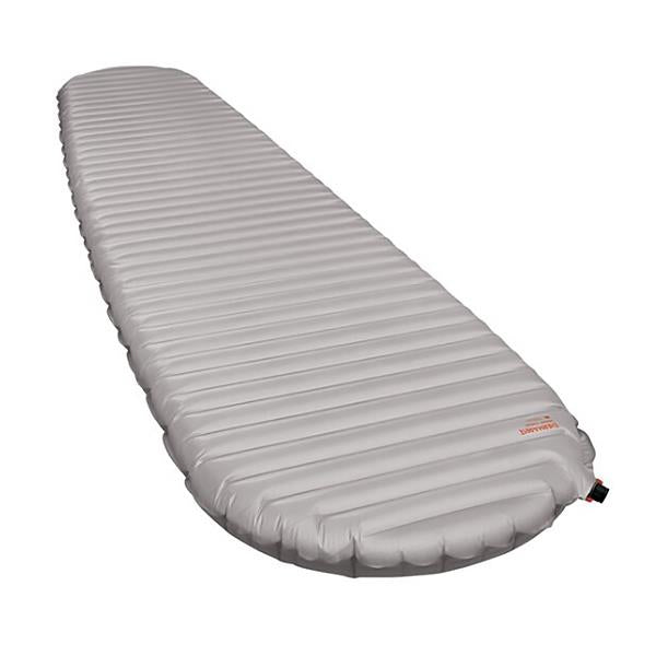 Thermarest NeoAir XTherm