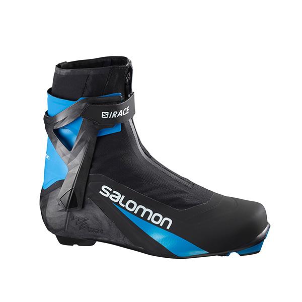 Salomon S/RACE Carbon Skate Prolink (unisex)
