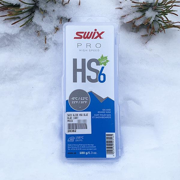 Swix   Norwegian made ski wax, irons, nordic apparel and more