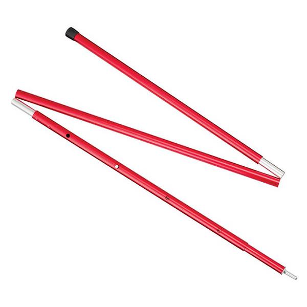 MSR Adjustable Pole (5')