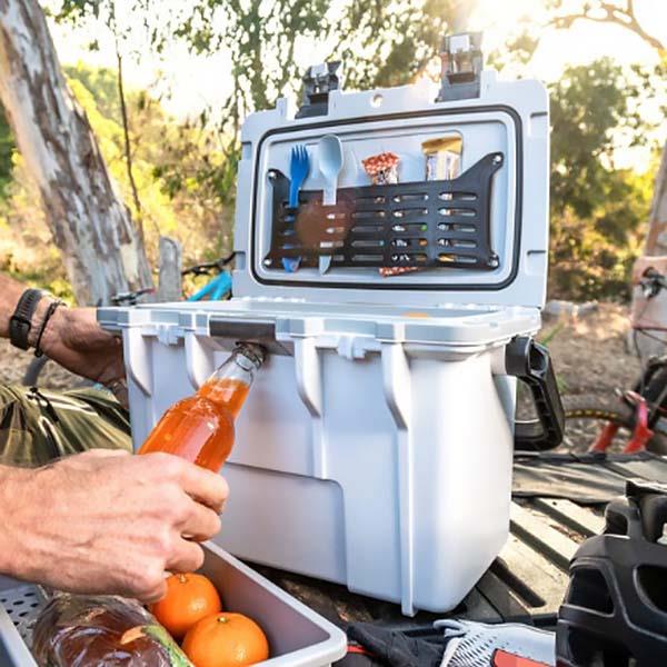 Pelican Personal Cooler (14 qt) — ebsadventure