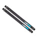 Rundle Rush Classic roller skis 