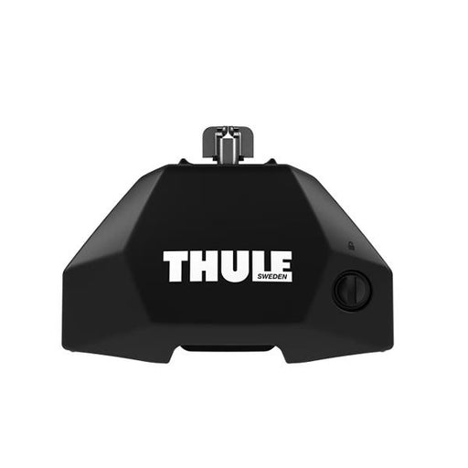 Thule Fixpoint EVO foot 