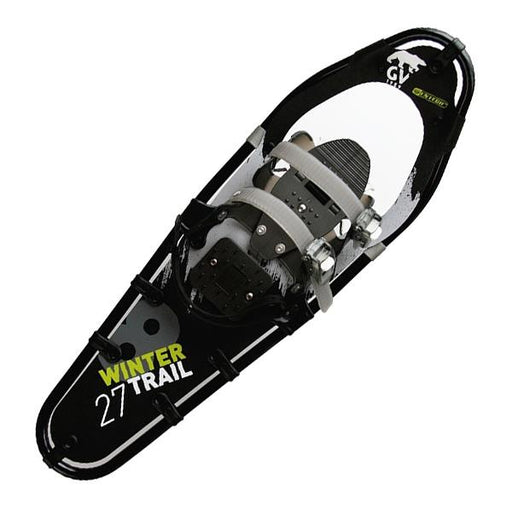 GV Winter Trail Snowshoes 