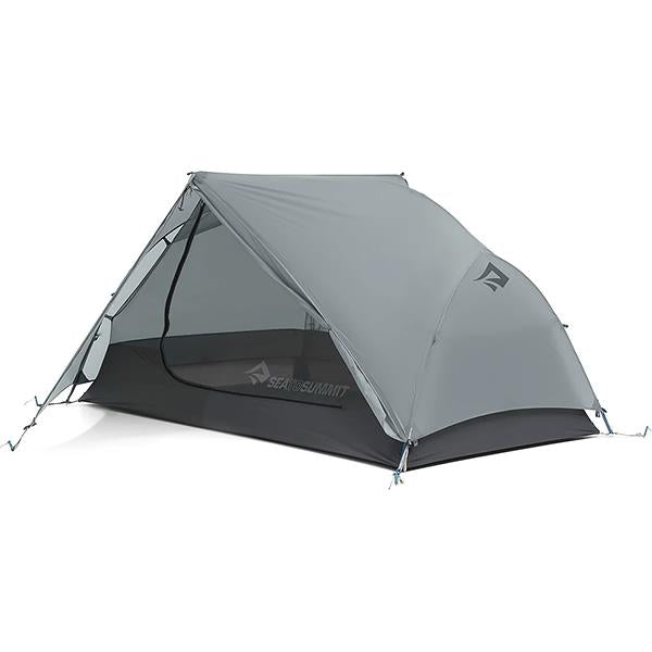 Sea to Summit Telos TR2 