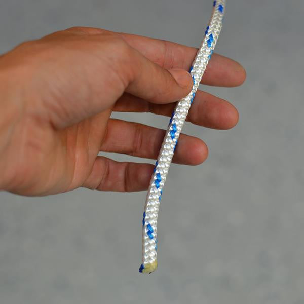 Redpoint Ropes RLS Yacht Braid (1/4