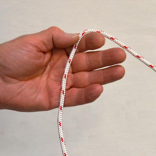 Shop Rope Saskatoon | Eb's Source for Adventure — ebsadventure