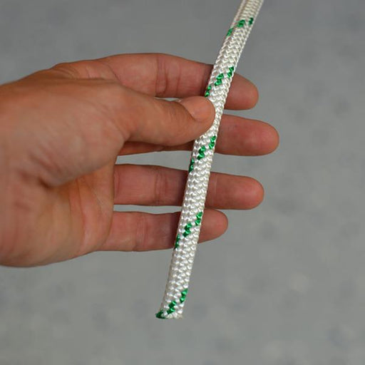 Shop Rope Saskatoon | Eb's Source for Adventure — ebsadventure