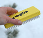 Toko Polishing base brush