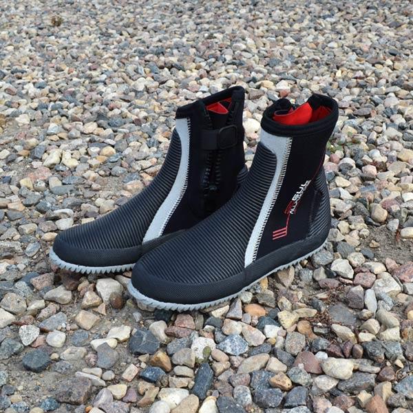 Gul All Purpose 5mm Boot
